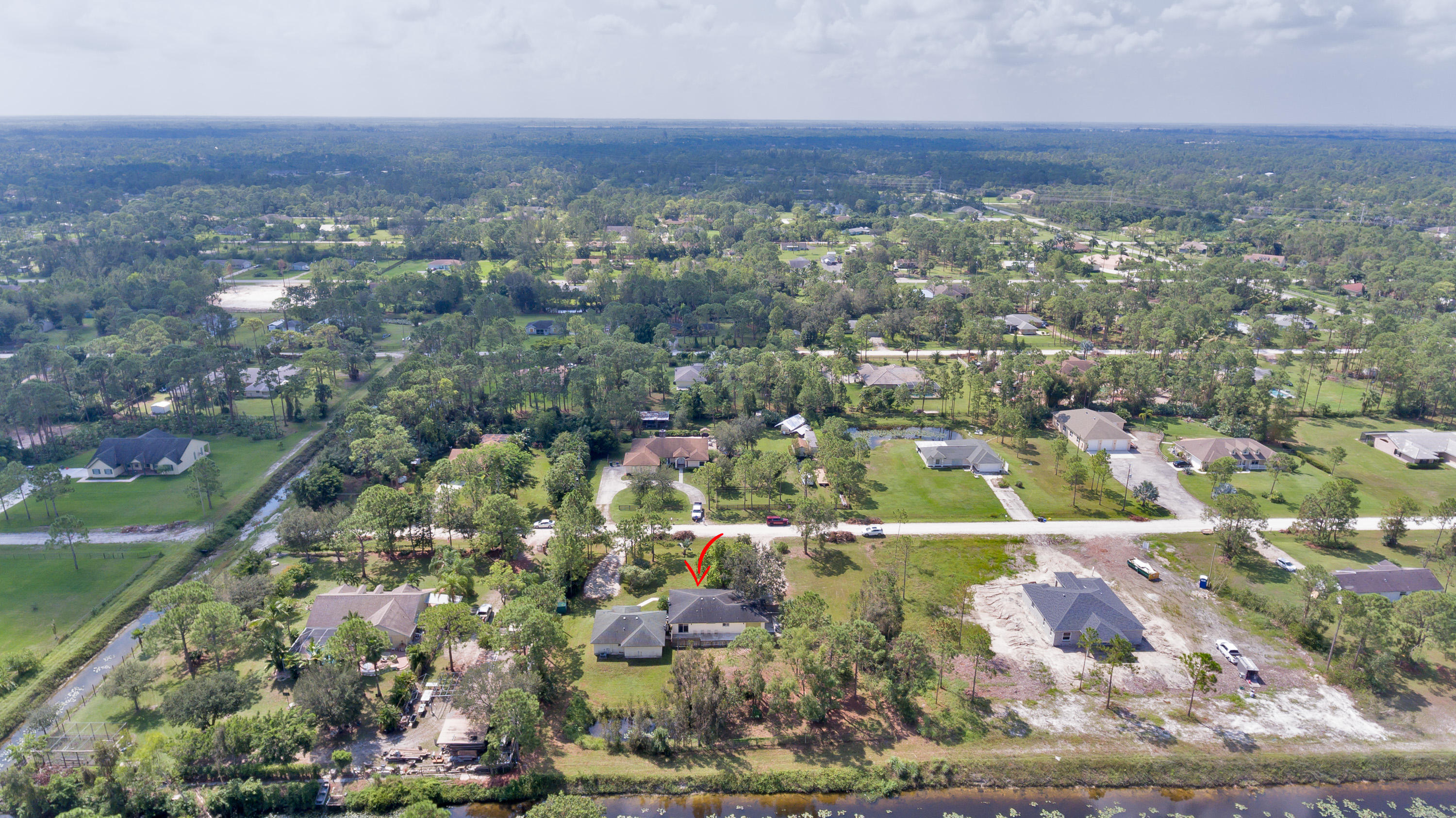 14787 86th Road North Loxahatchee, FL 33470 - Photo 56 of 59 Untitled-56