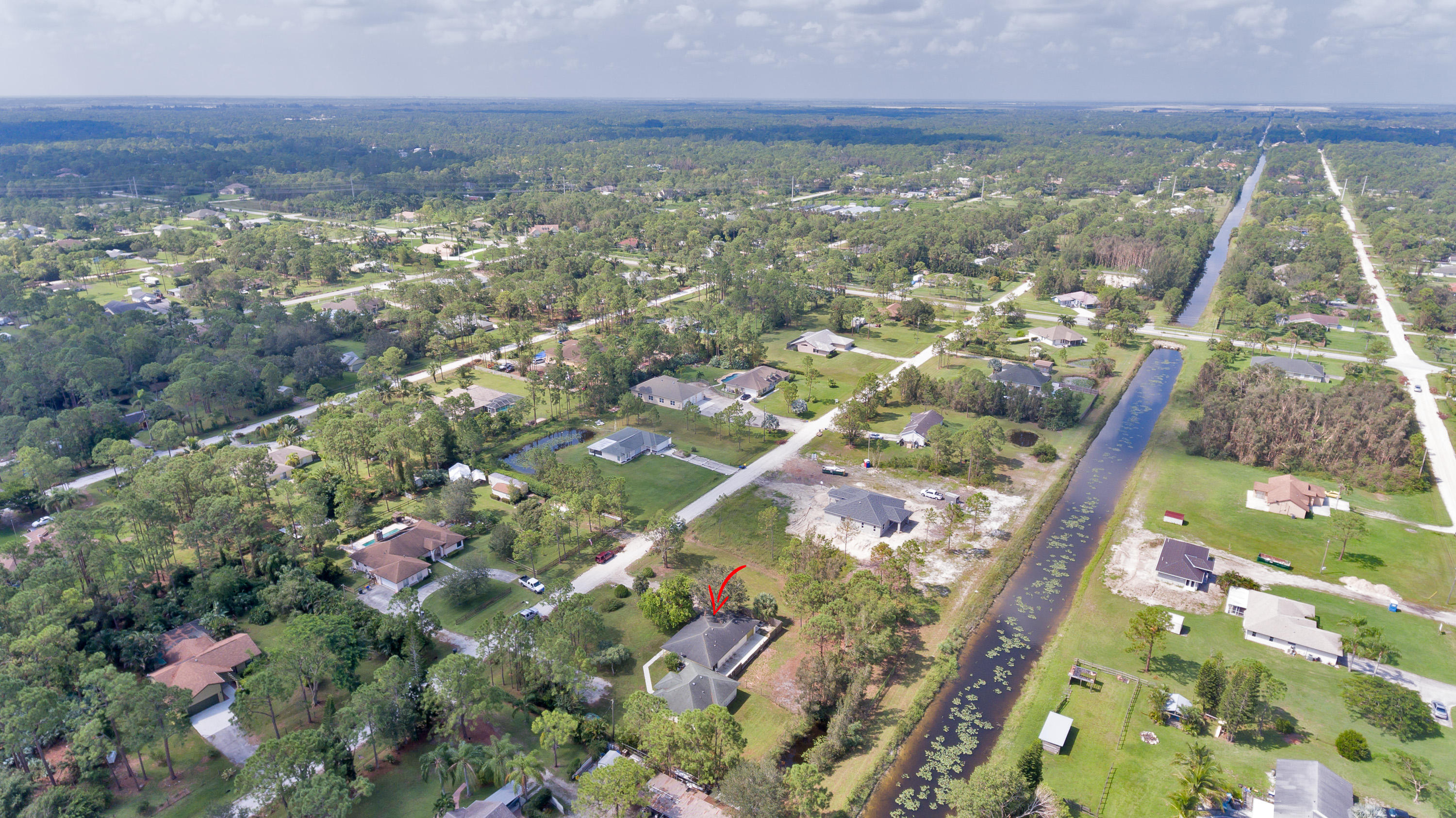 14787 86th Road North Loxahatchee, FL 33470 - Photo 57 of 59 Untitled-57