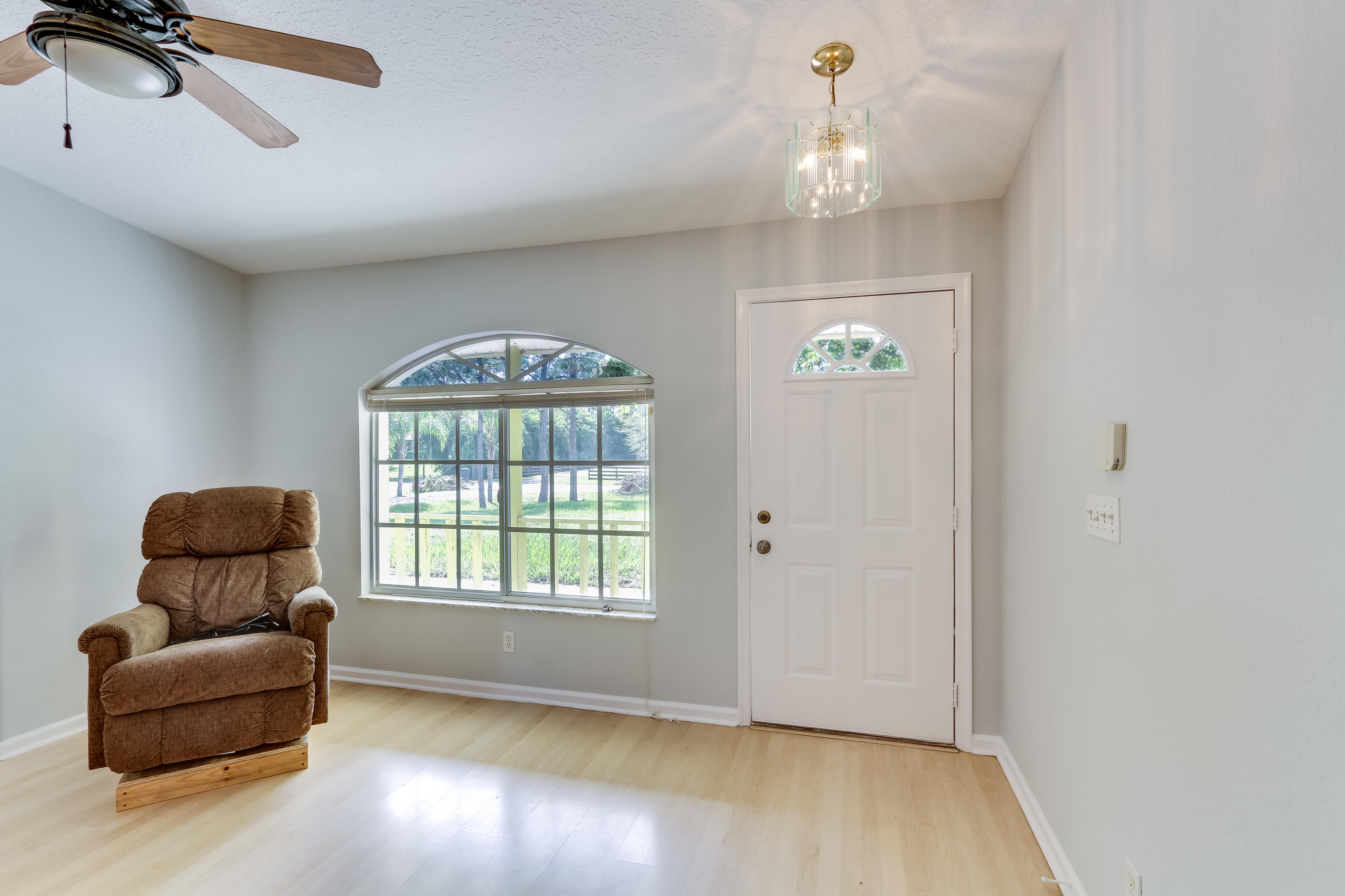 14787 86th Road North Loxahatchee, FL 33470 - Photo 7 of 59 Untitled-7