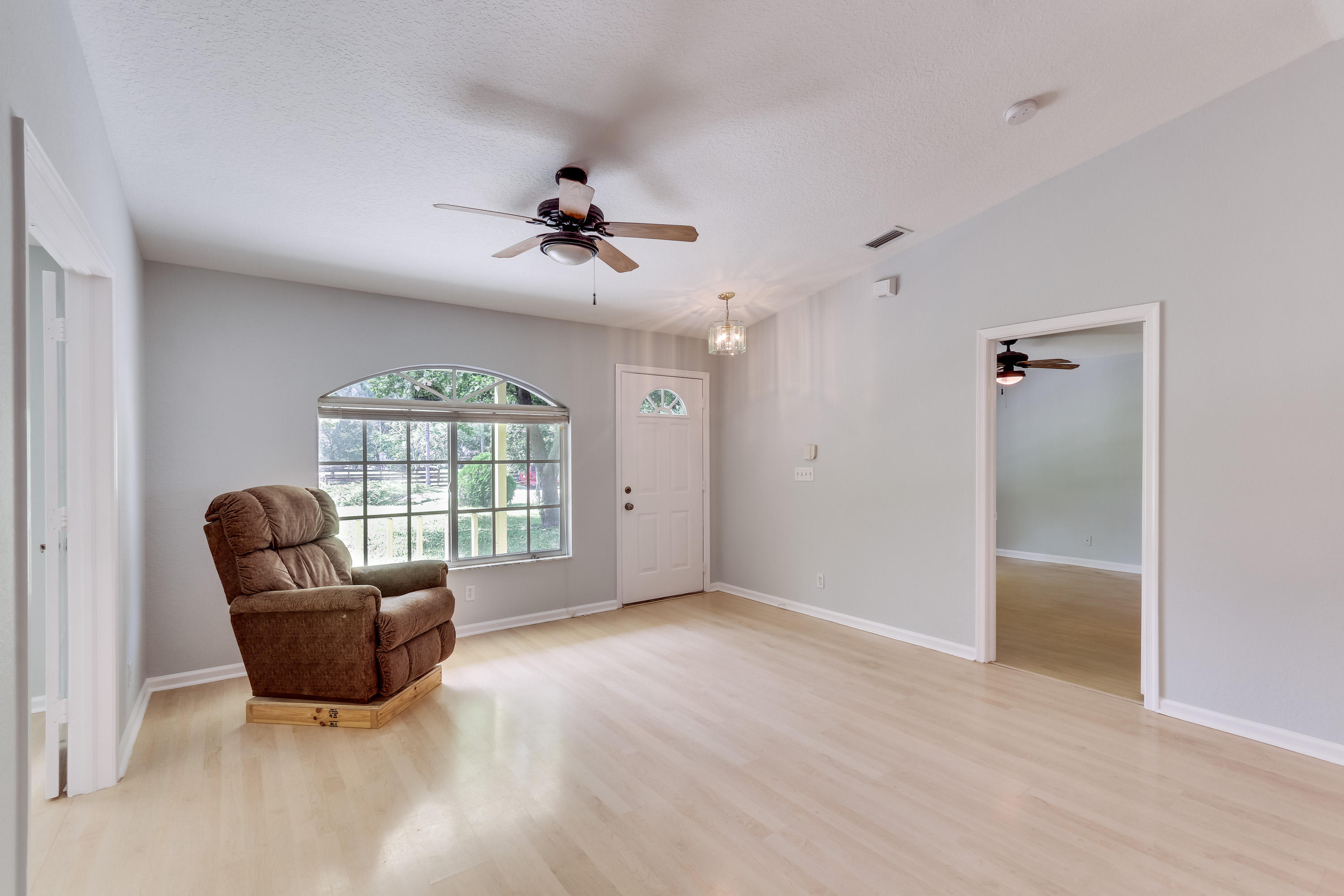 14787 86th Road North Loxahatchee, FL 33470 - Photo 8 of 59 Untitled-8