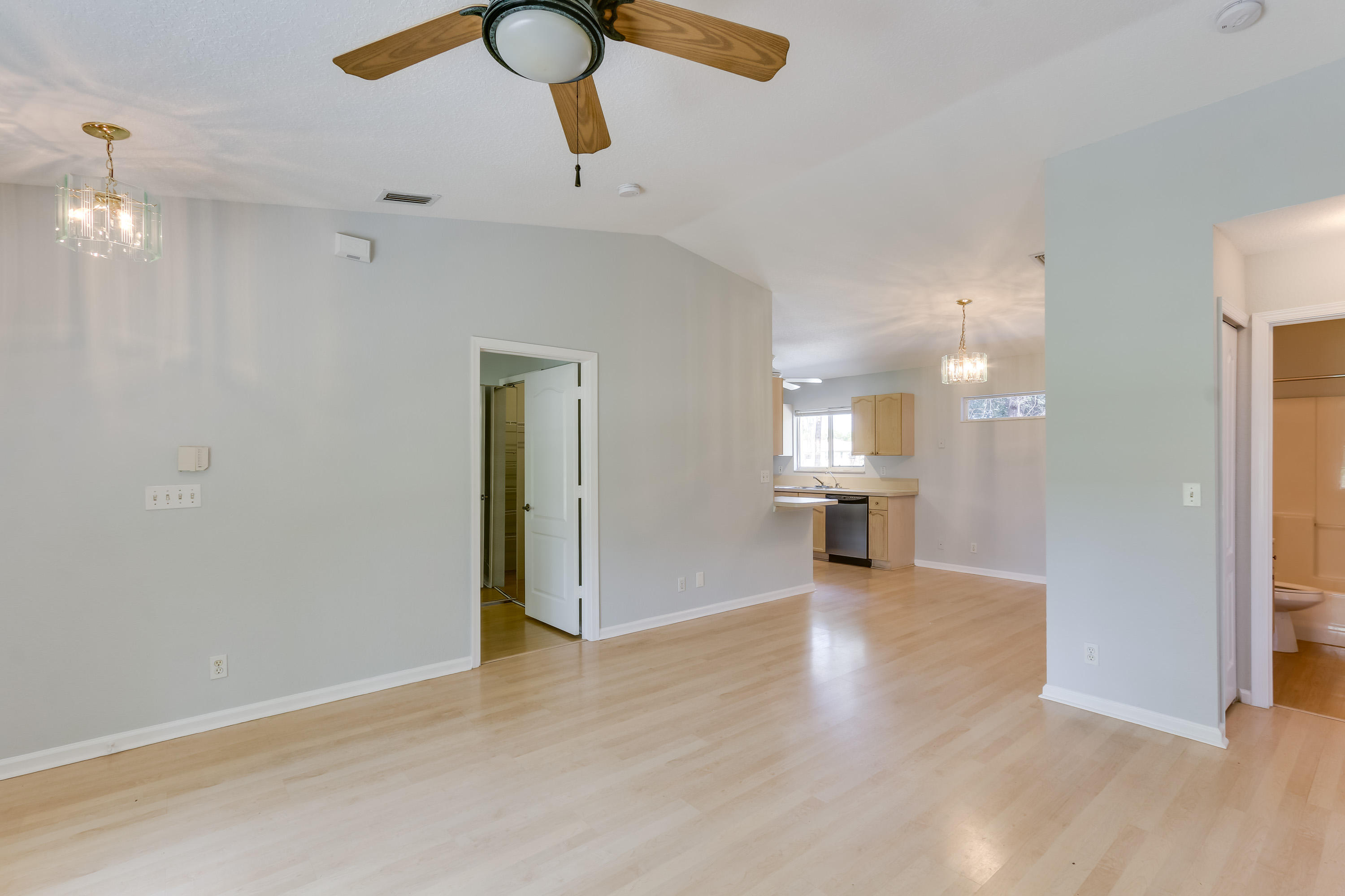 14787 86th Road North Loxahatchee, FL 33470 - Photo 9 of 59 Untitled-9