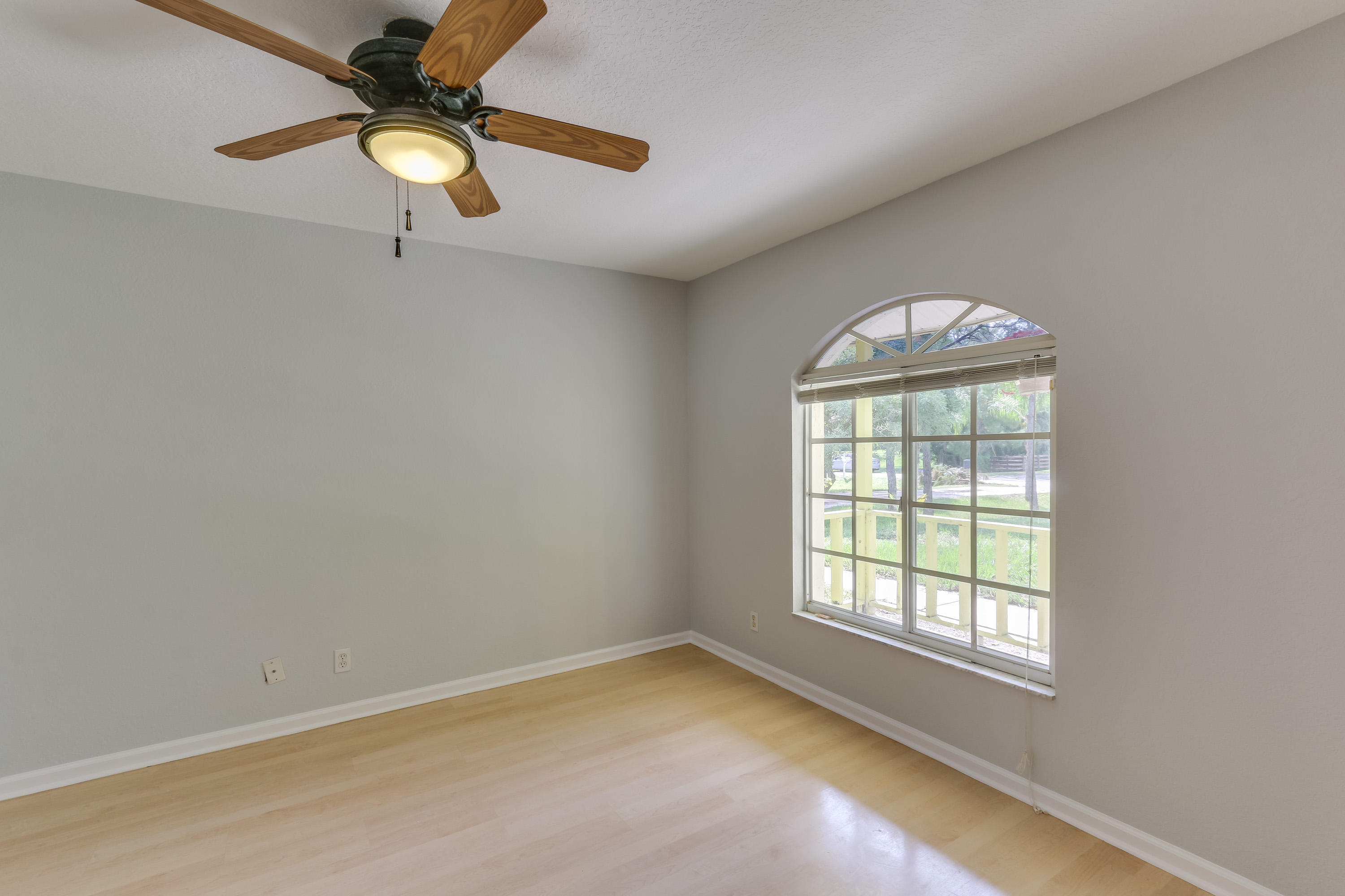 14787 86th Road North Loxahatchee, FL 33470 - Photo 10 of 59 Untitled-10