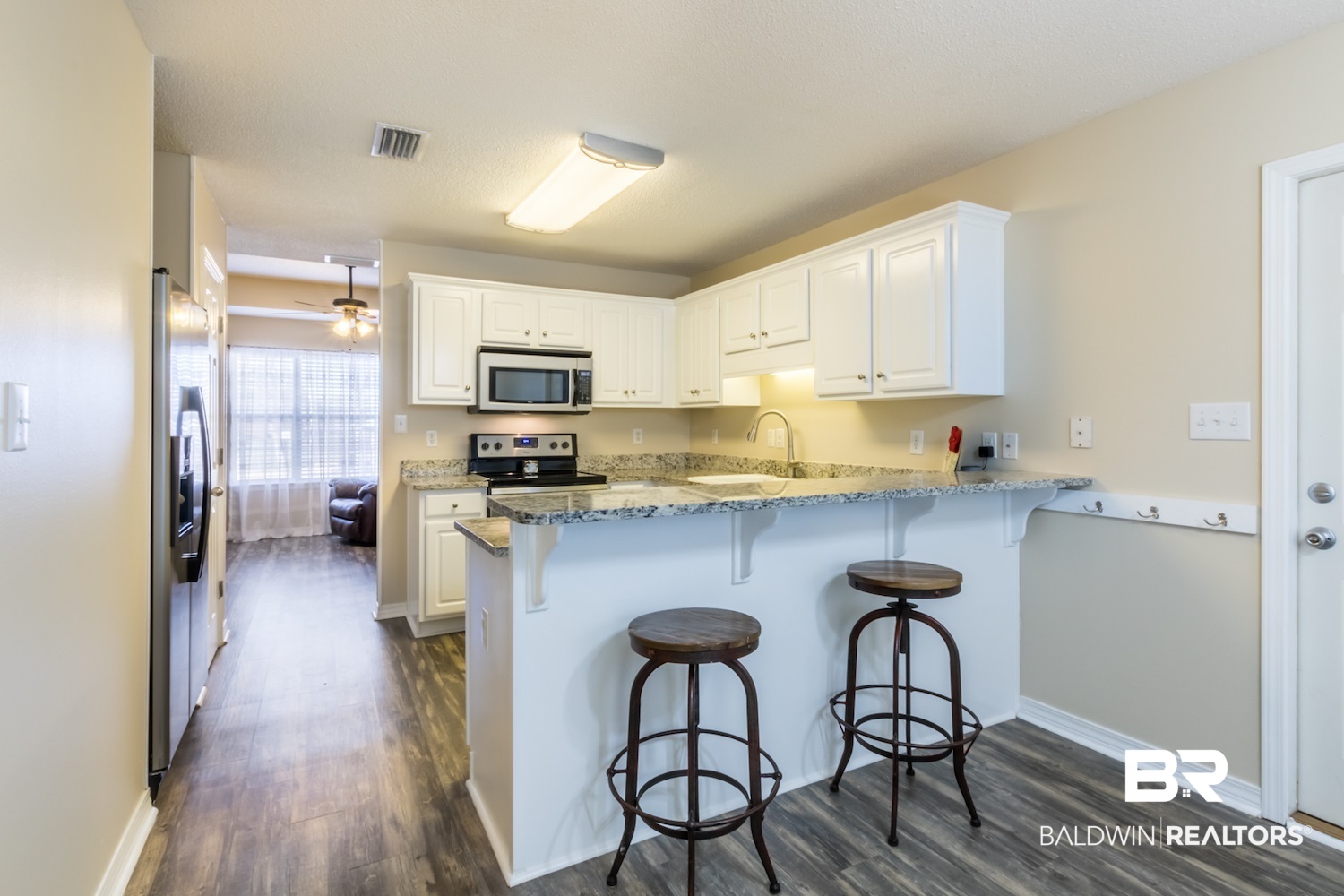 13508 Sartoris Court Foley, AL 36535 - Photo 11 of 27