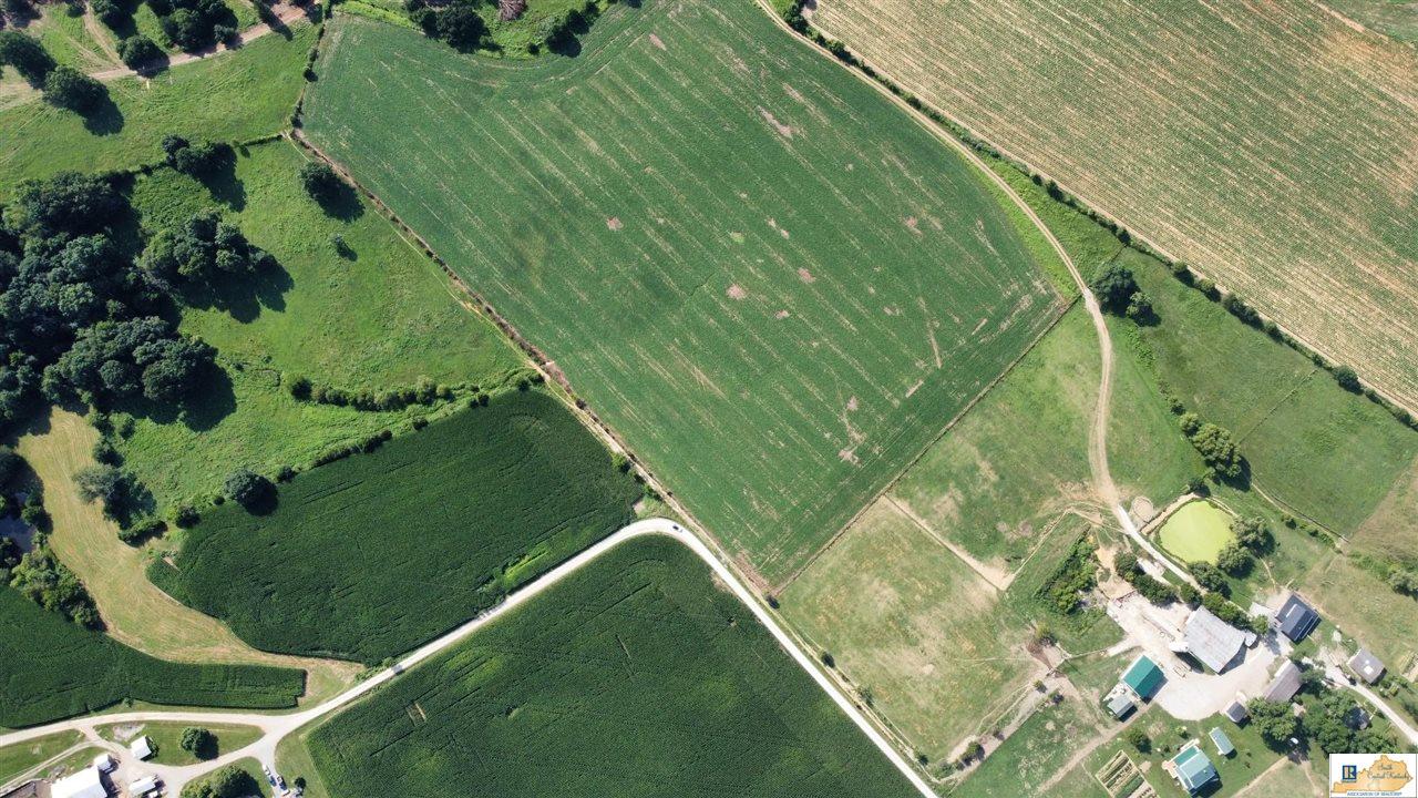 3940 Lyon School Road Glasgow, KY 42141 - Photo 40 of 52 Gallery Image 40