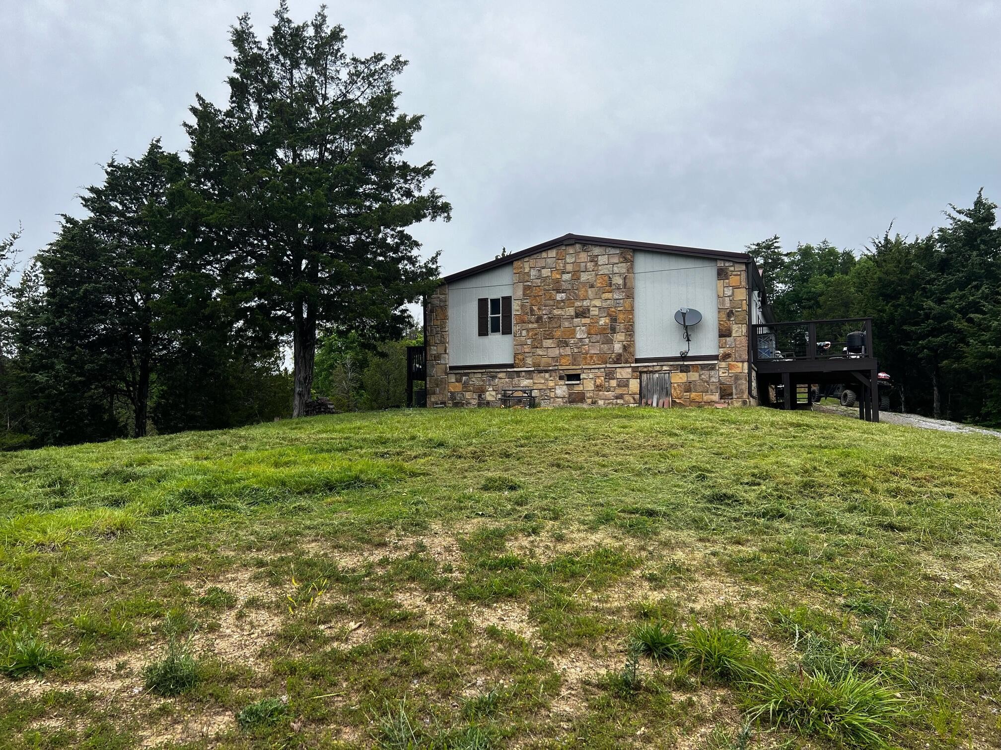 4012 Fox Ridge Way Sevierville, TN 37876 - Photo 25 of 46