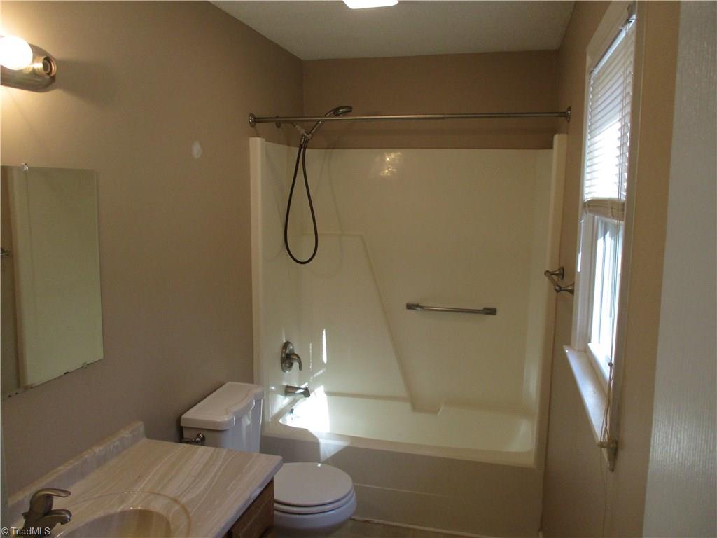 101 Staplewood Road Lexington, NC 27295 - Photo 14 of 30 Gallery Image 14