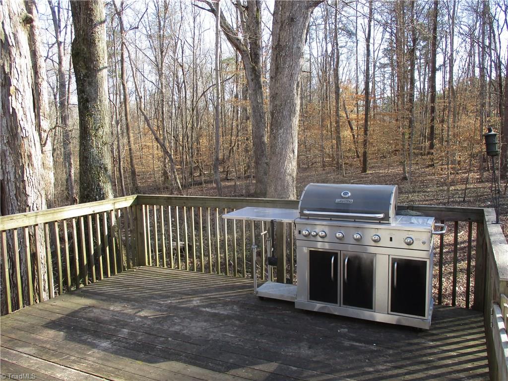 101 Staplewood Road Lexington, NC 27295 - Photo 22 of 30 Gallery Image 22