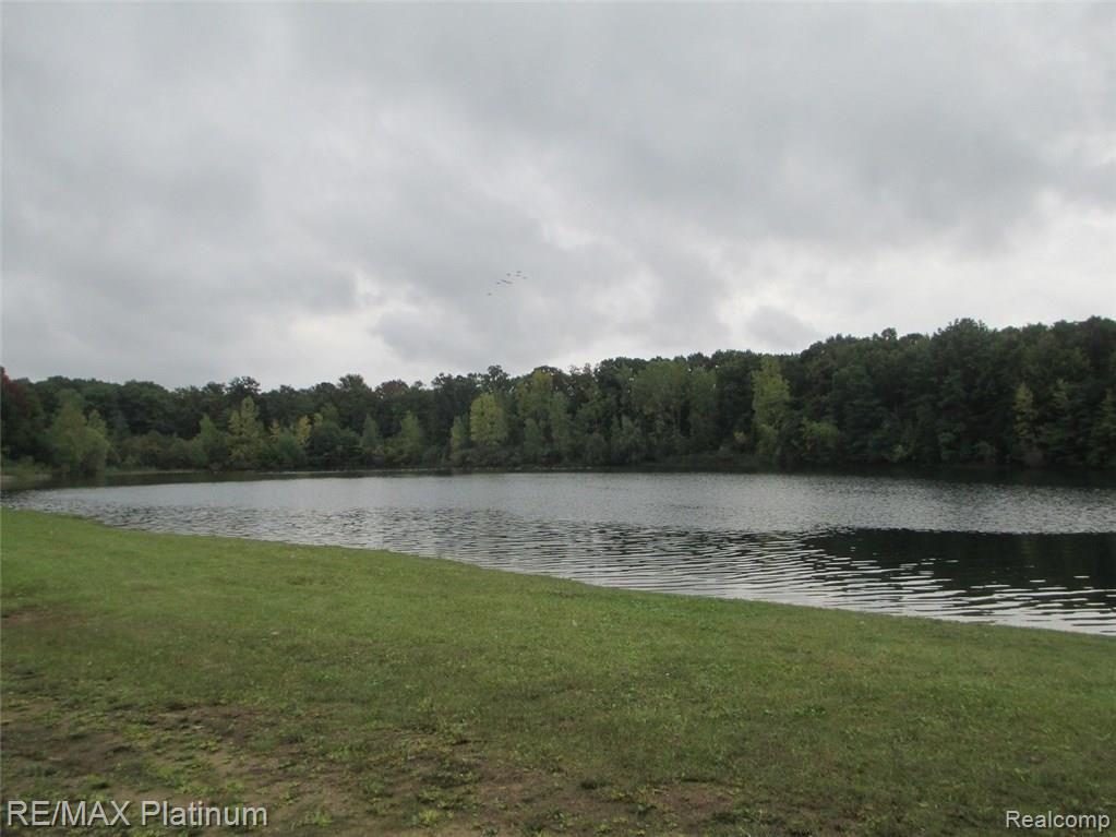 14416 Tuscola Road Clio, MI 48420 - Photo 44 of 85