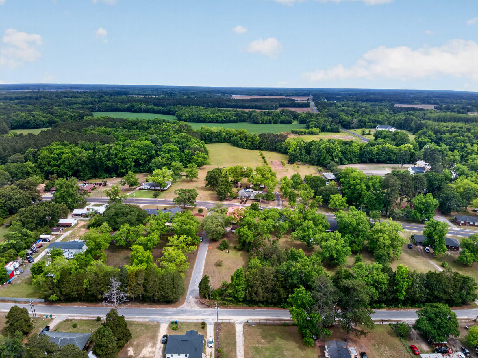 7204 Vance Road Bowman, SC 29018 - Photo 47 of 55 26_26_mls