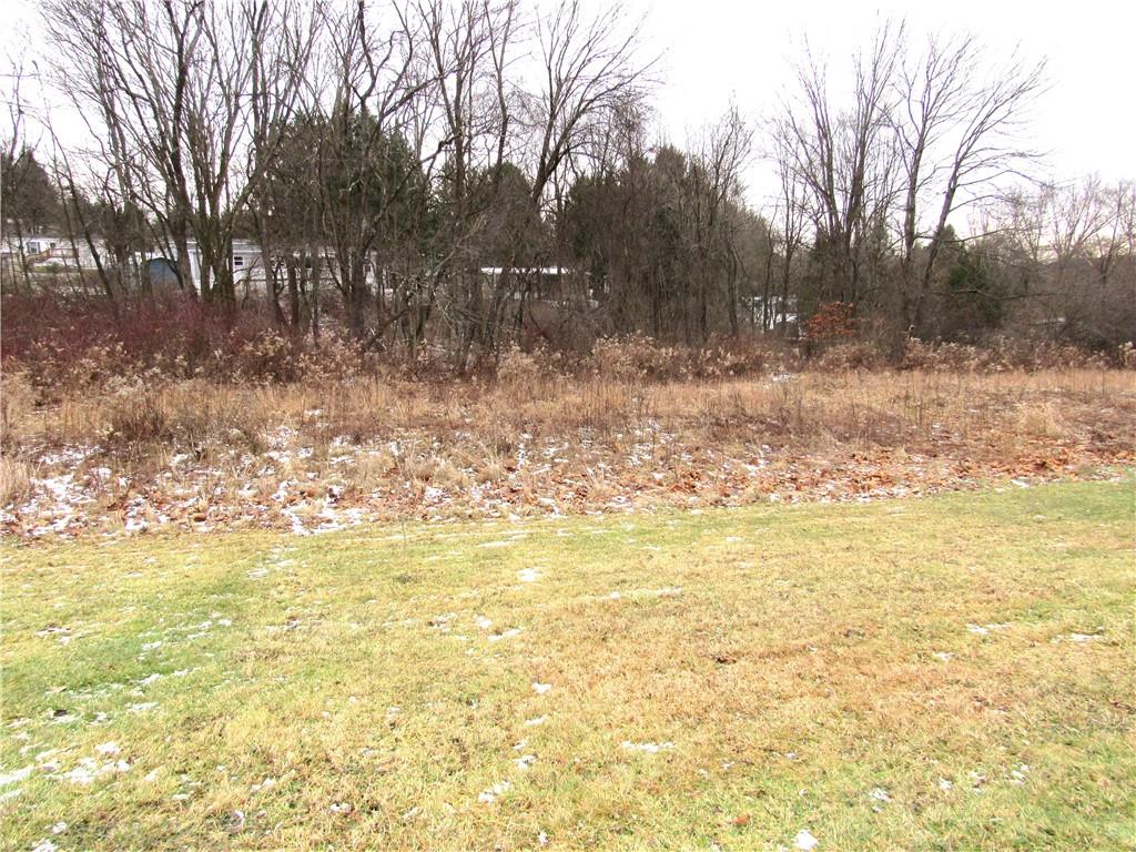719 Joy Lane Butler, PA 16001 - Photo 5 of 36 a view of a yard with a house