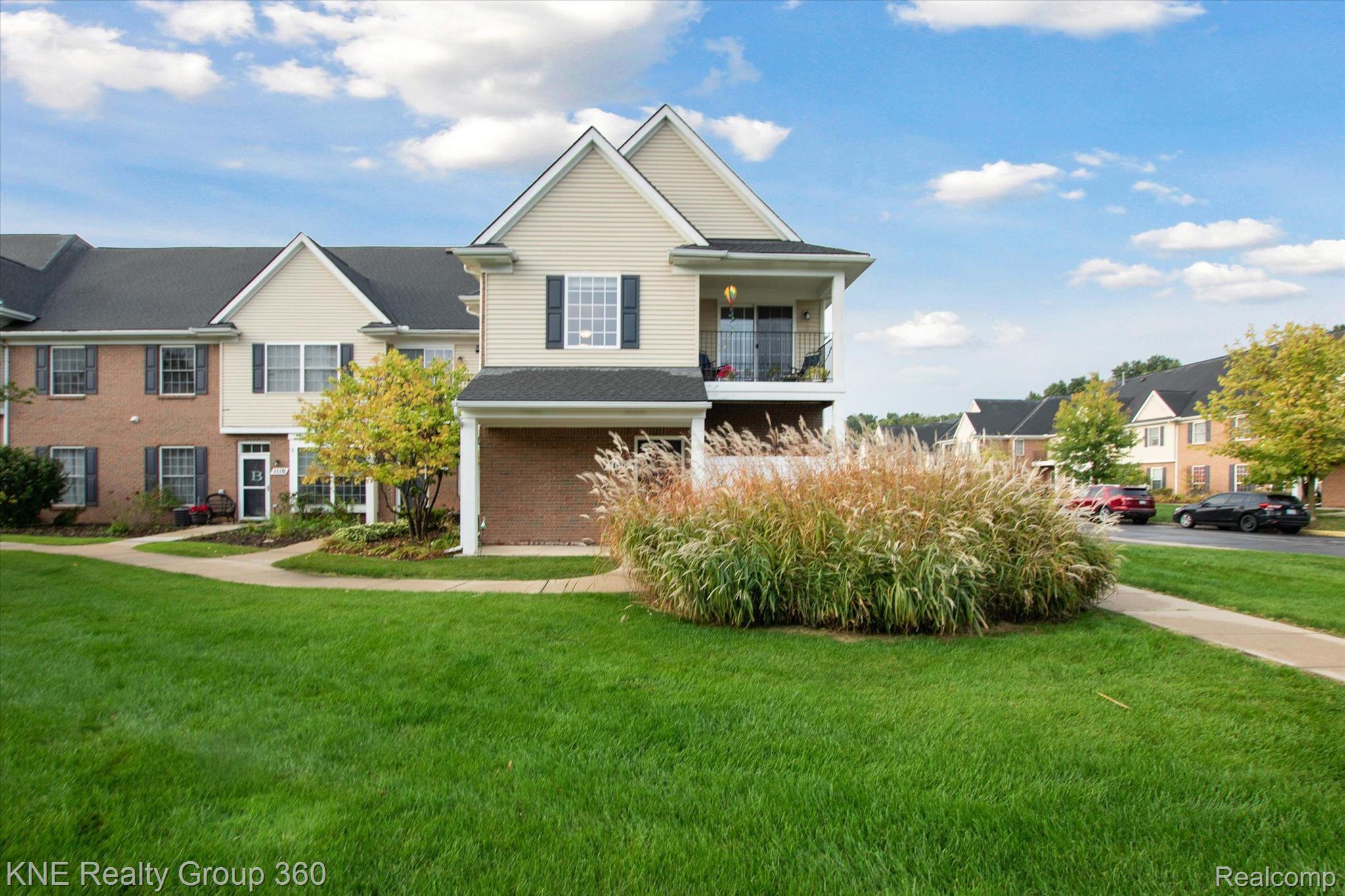 1106 Rial Lake Drive Howell, MI 48843 - Photo 1 of 35 Gallery Image 1