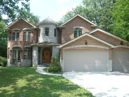 1008 Meadow Road Northbrook, IL 60062 - Photo 1 of 1 Gallery Image 1
