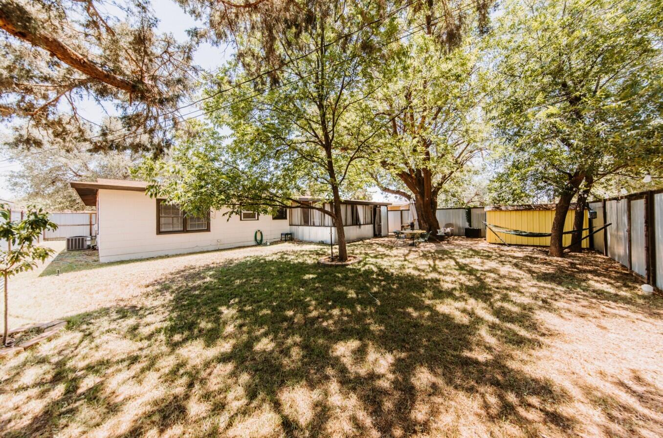 4022 38th Street Lubbock, TX 79413 - Photo 14 of 15 Screenshot 2026-06-02 082830