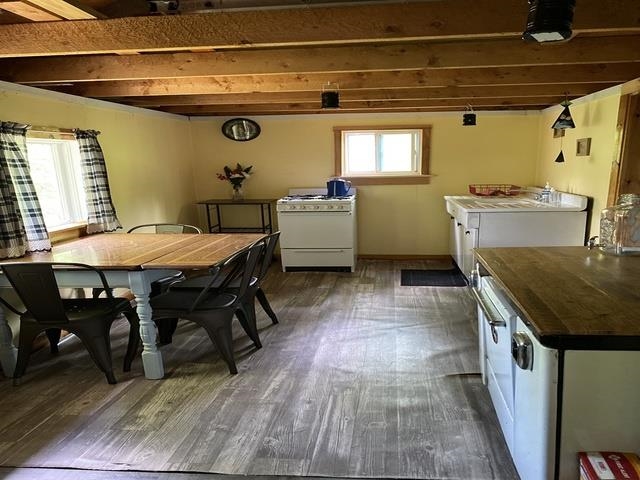 1440 Stevens Road Bridgewater, VT 05035 - Photo 10 of 22