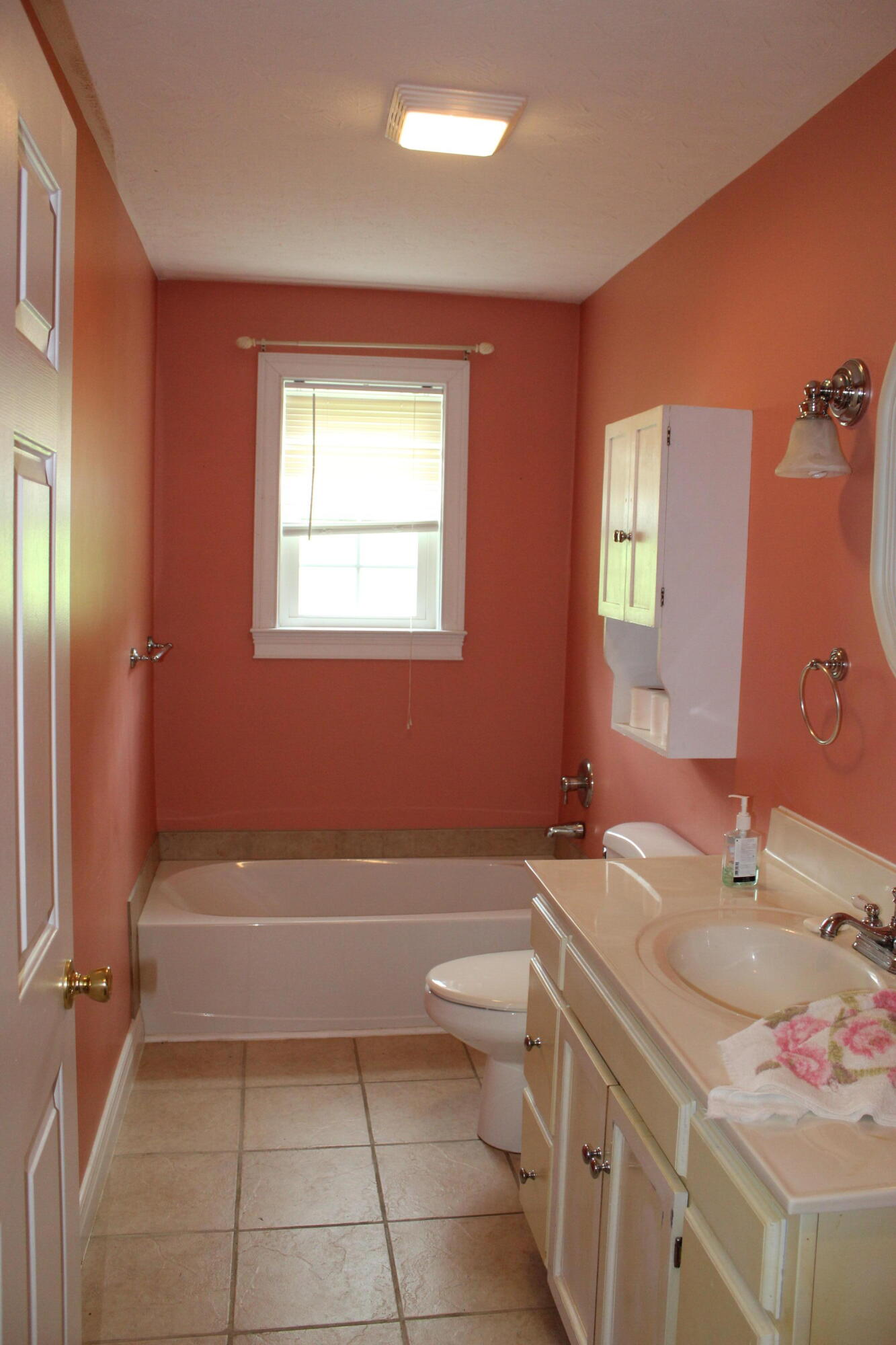 11995 Lebanon Road Danville, KY 40422 - Photo 23 of 54 IMG_2098