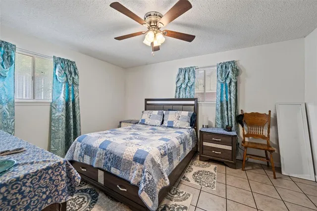 $250,000 | 1001 North 57th Street, Waco, TX 76710