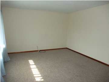 2013 Farnsley Road Louisville, KY 40216 - Photo 4 of 13 Additional Photo
