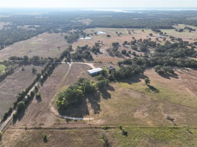 $749,000 | 1879 County Road 413, Somerville, TX 77879