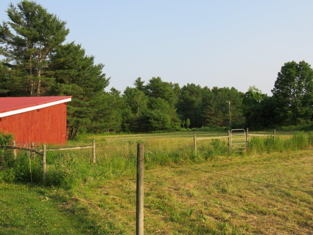 339 Plains Road Readfield, ME 04355 - Photo 21 of 27 Photo