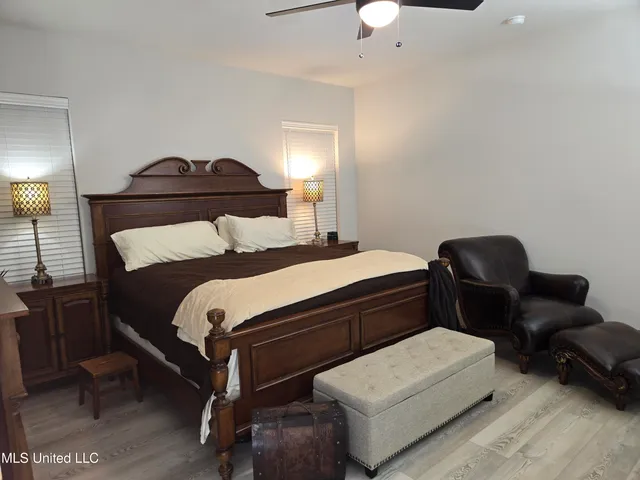 $2,000 | 14334 Southern Oak Avenue, Gulfport, MS 39503