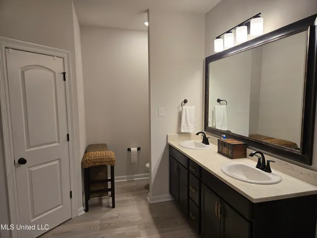 $2,000 | 14334 Southern Oak Avenue, Gulfport, MS 39503