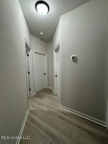 $2,000 | 14334 Southern Oak Avenue, Gulfport, MS 39503