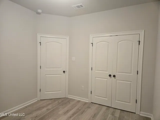 $2,000 | 14334 Southern Oak Avenue, Gulfport, MS 39503