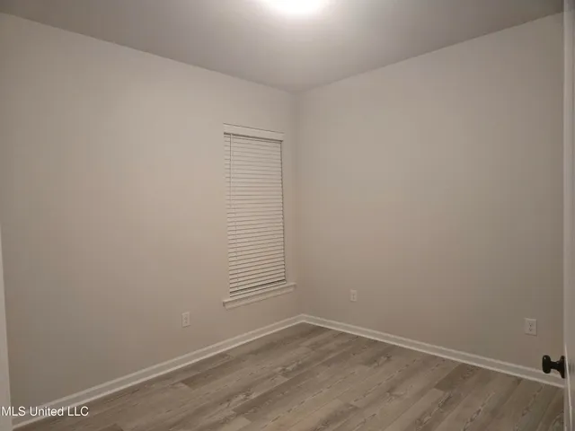 $2,000 | 14334 Southern Oak Avenue, Gulfport, MS 39503