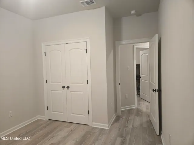 $2,000 | 14334 Southern Oak Avenue, Gulfport, MS 39503