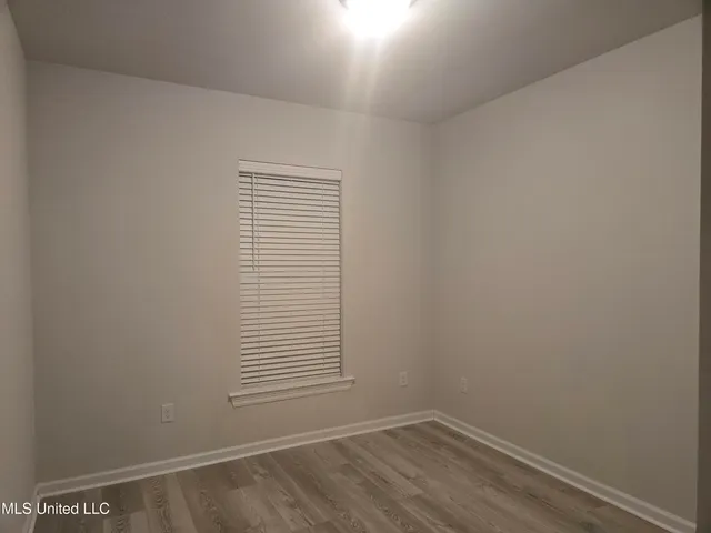 $2,000 | 14334 Southern Oak Avenue, Gulfport, MS 39503