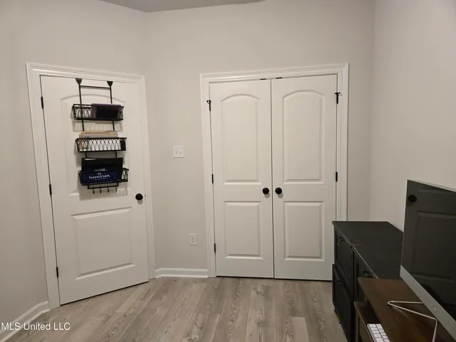 $2,000 | 14334 Southern Oak Avenue, Gulfport, MS 39503