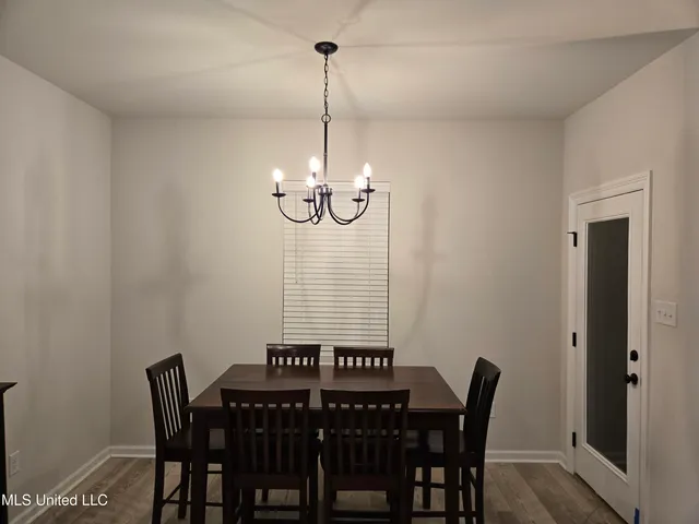 $2,000 | 14334 Southern Oak Avenue, Gulfport, MS 39503