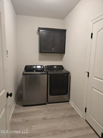 $2,000 | 14334 Southern Oak Avenue, Gulfport, MS 39503