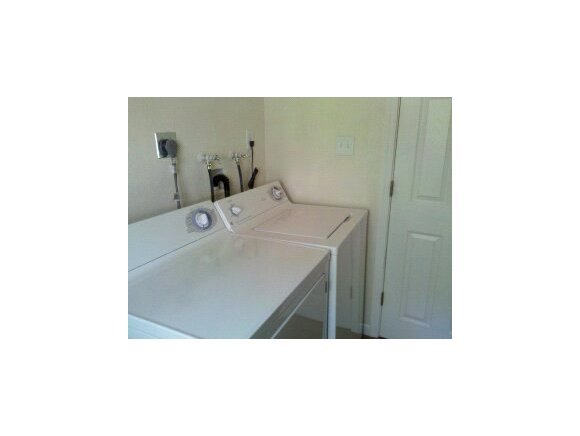 5500 South Dahlin Road Prescott, AZ 86303 - Photo 11 of 17 Additional Photo
