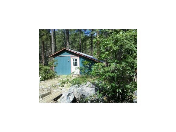 5500 South Dahlin Road Prescott, AZ 86303 - Photo 15 of 17 Additional Photo