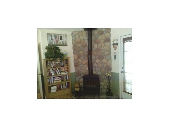 5500 South Dahlin Road Prescott, AZ 86303 - Photo 4 of 17 Additional Photo