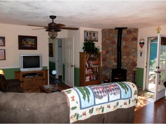 5500 South Dahlin Road Prescott, AZ 86303 - Photo 6 of 17 Additional Photo
