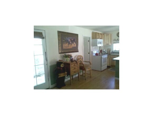 5500 South Dahlin Road Prescott, AZ 86303 - Photo 7 of 17 Additional Photo