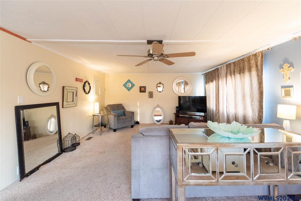 34505 Riverside Drive, Unit 38 Albany, OR 97321 - Photo 14 of 23