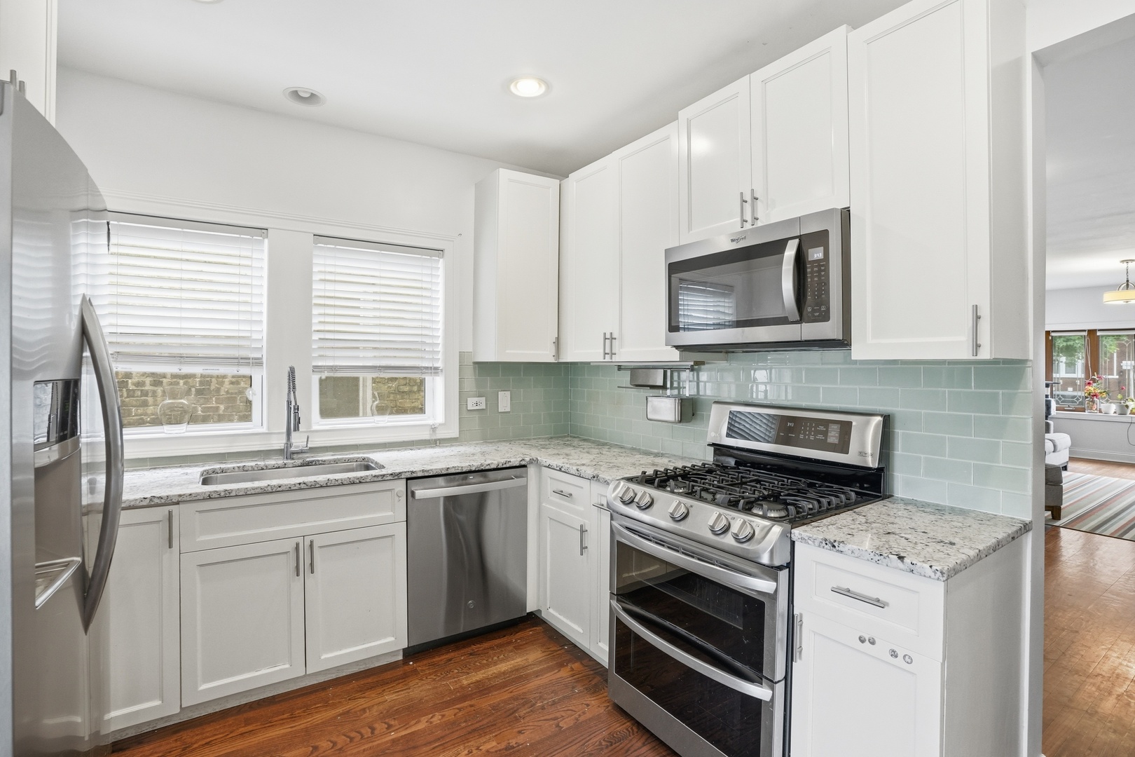 1229 Maple Avenue Berwyn, IL 60402 - Photo 9 of 29