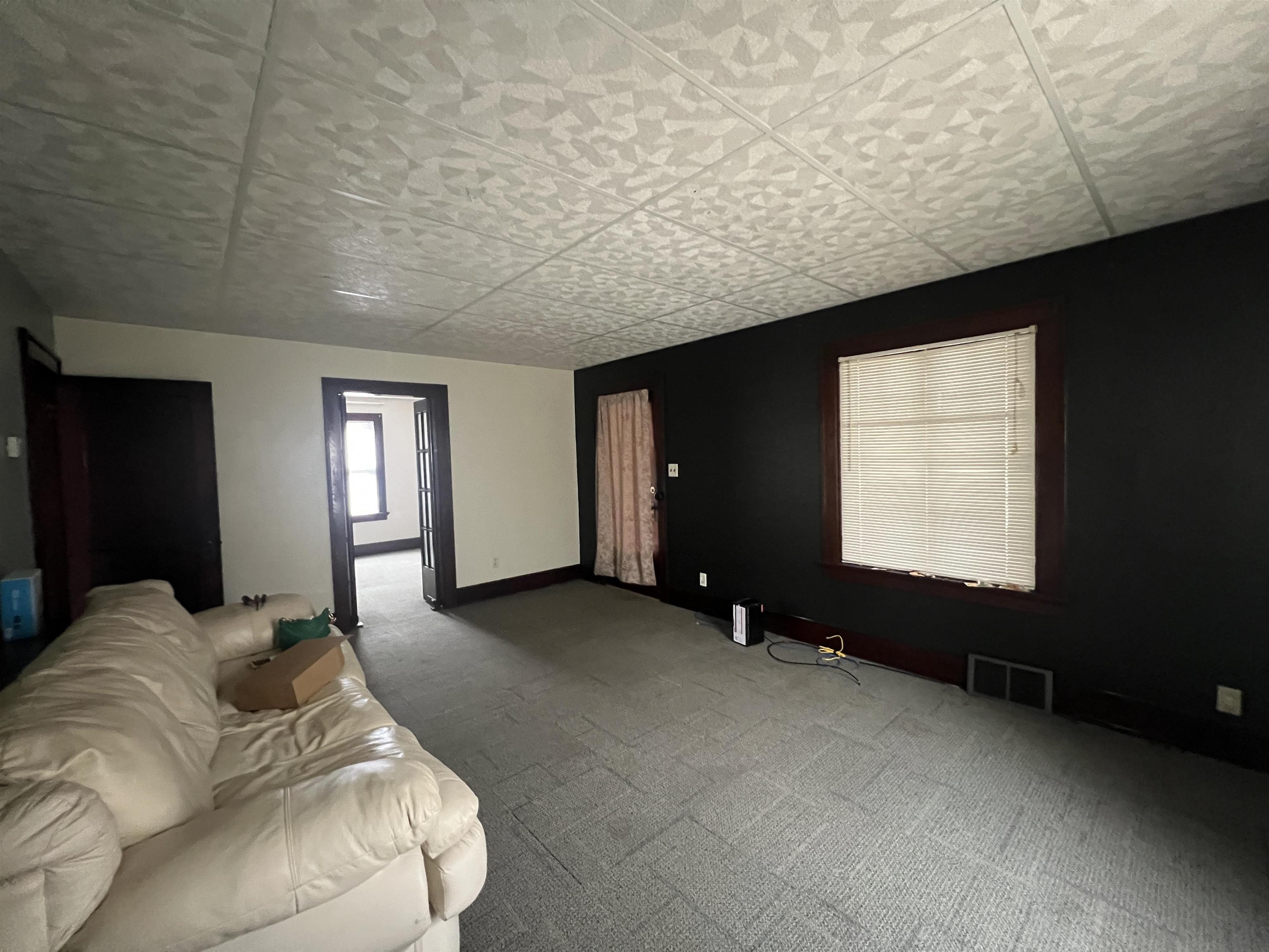 216 East Fond Du Lac Street Ripon, WI 54971 - Photo 12 of 15