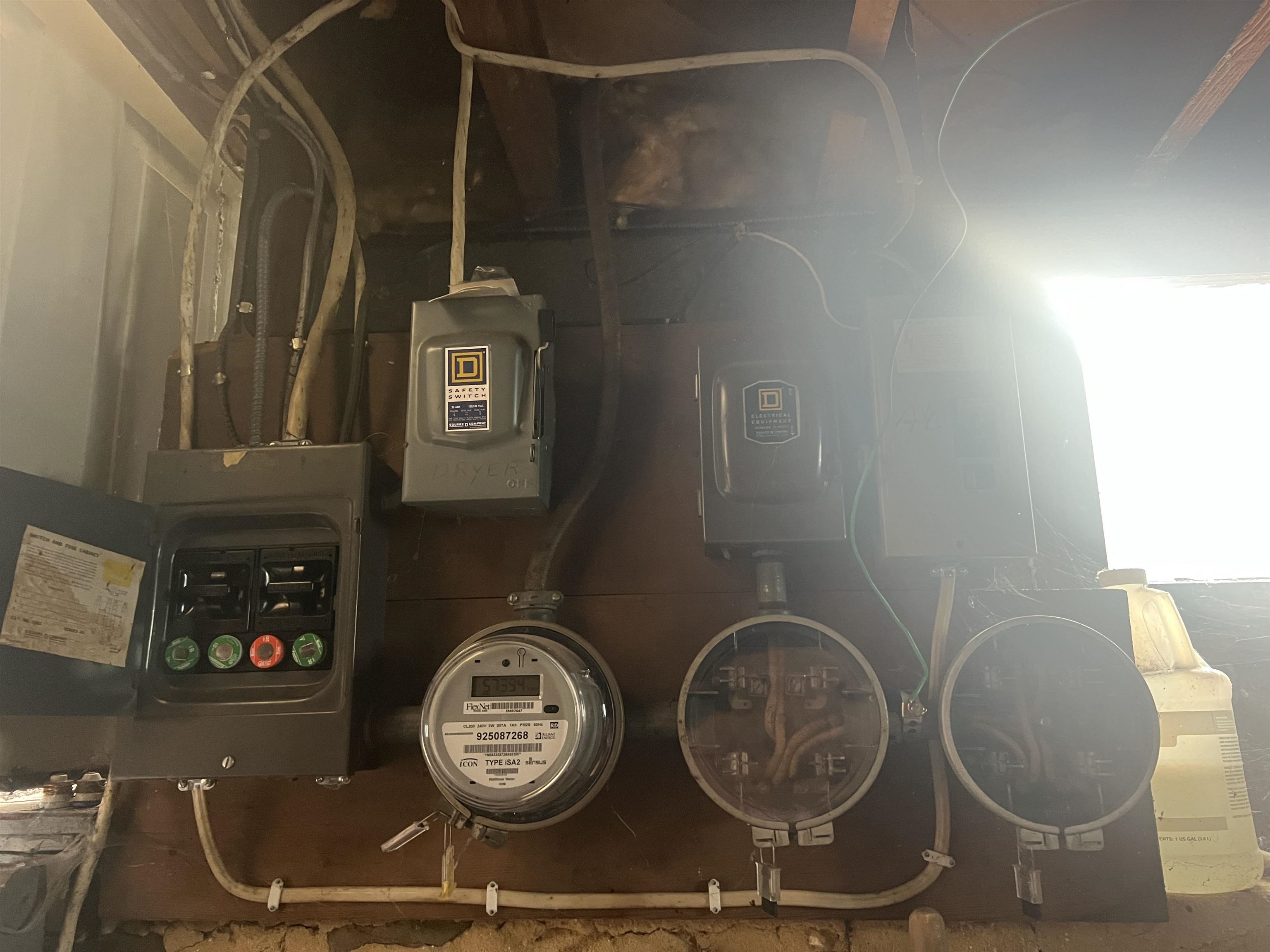 216 East Fond Du Lac Street Ripon, WI 54971 - Photo 13 of 15