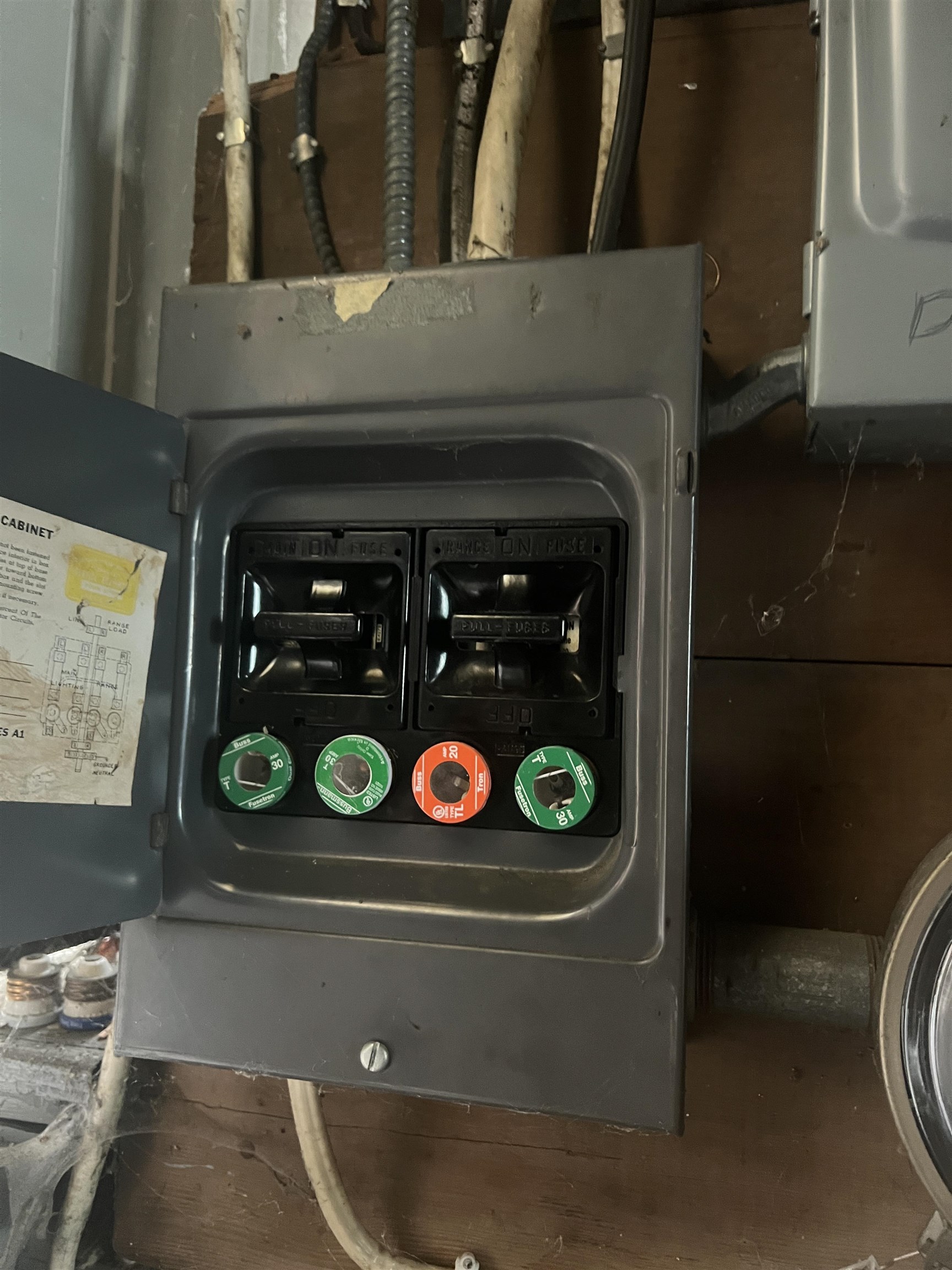 216 East Fond Du Lac Street Ripon, WI 54971 - Photo 14 of 15