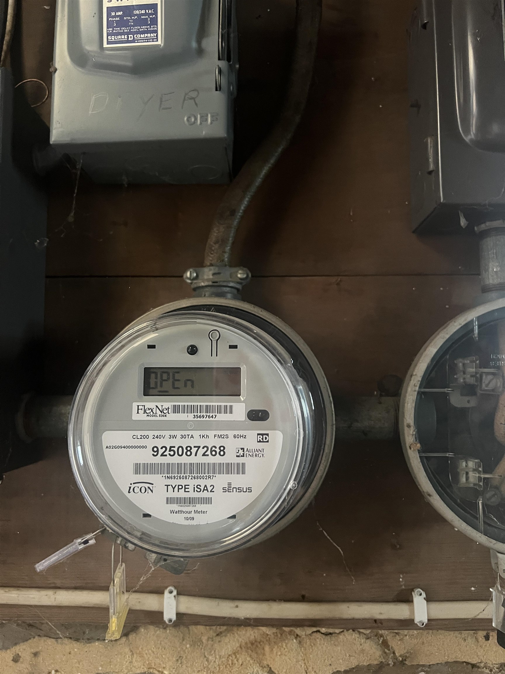 216 East Fond Du Lac Street Ripon, WI 54971 - Photo 15 of 15