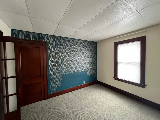 $169,000 | 216 East Fond Du Lac Street, Ripon, WI 54971