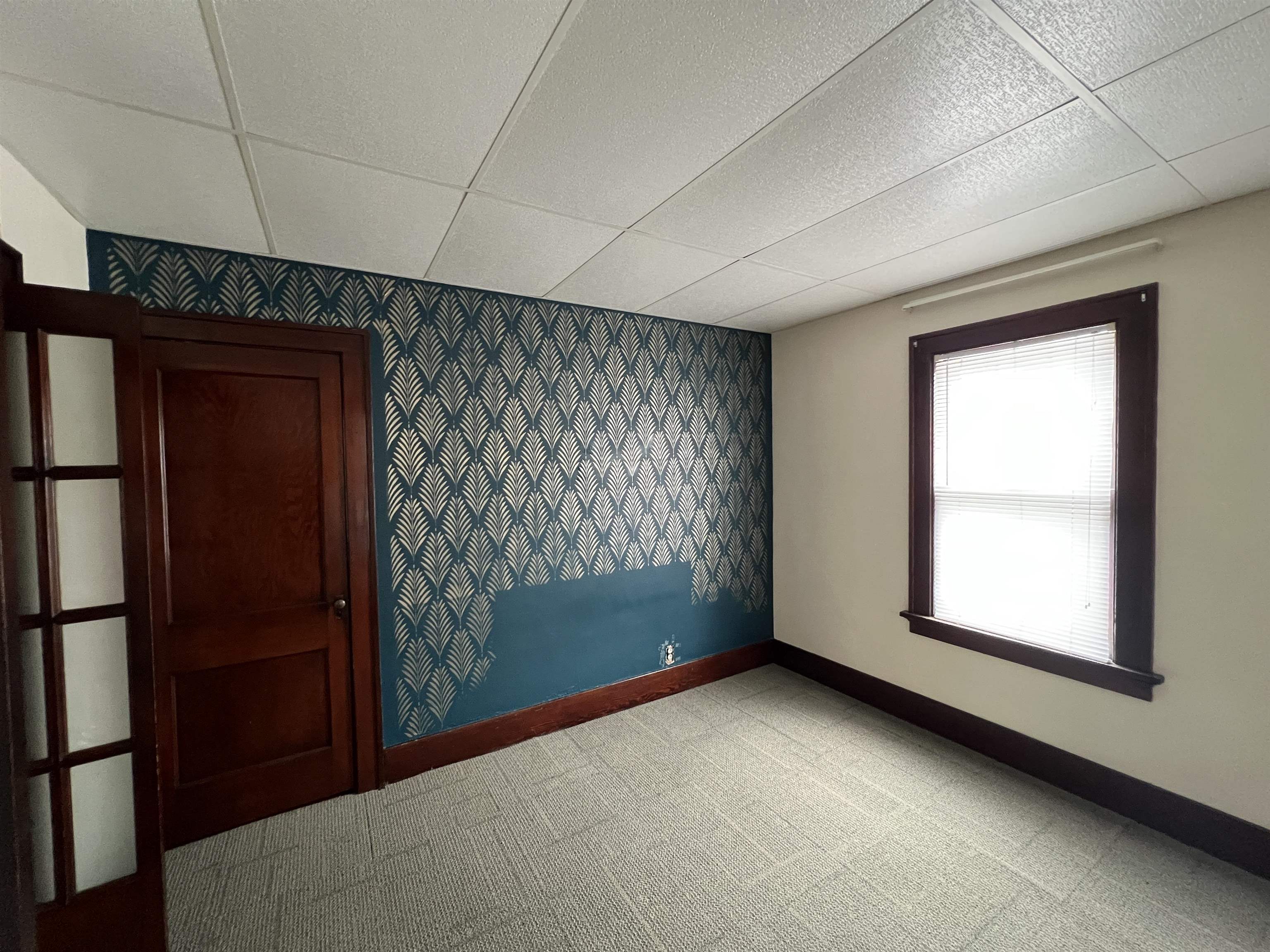 216 East Fond Du Lac Street Ripon, WI 54971 - Photo 5 of 15