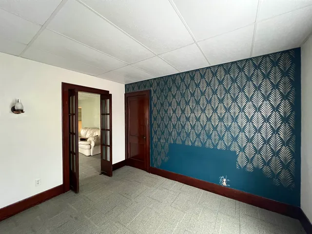 $169,000 | 216 East Fond Du Lac Street, Ripon, WI 54971