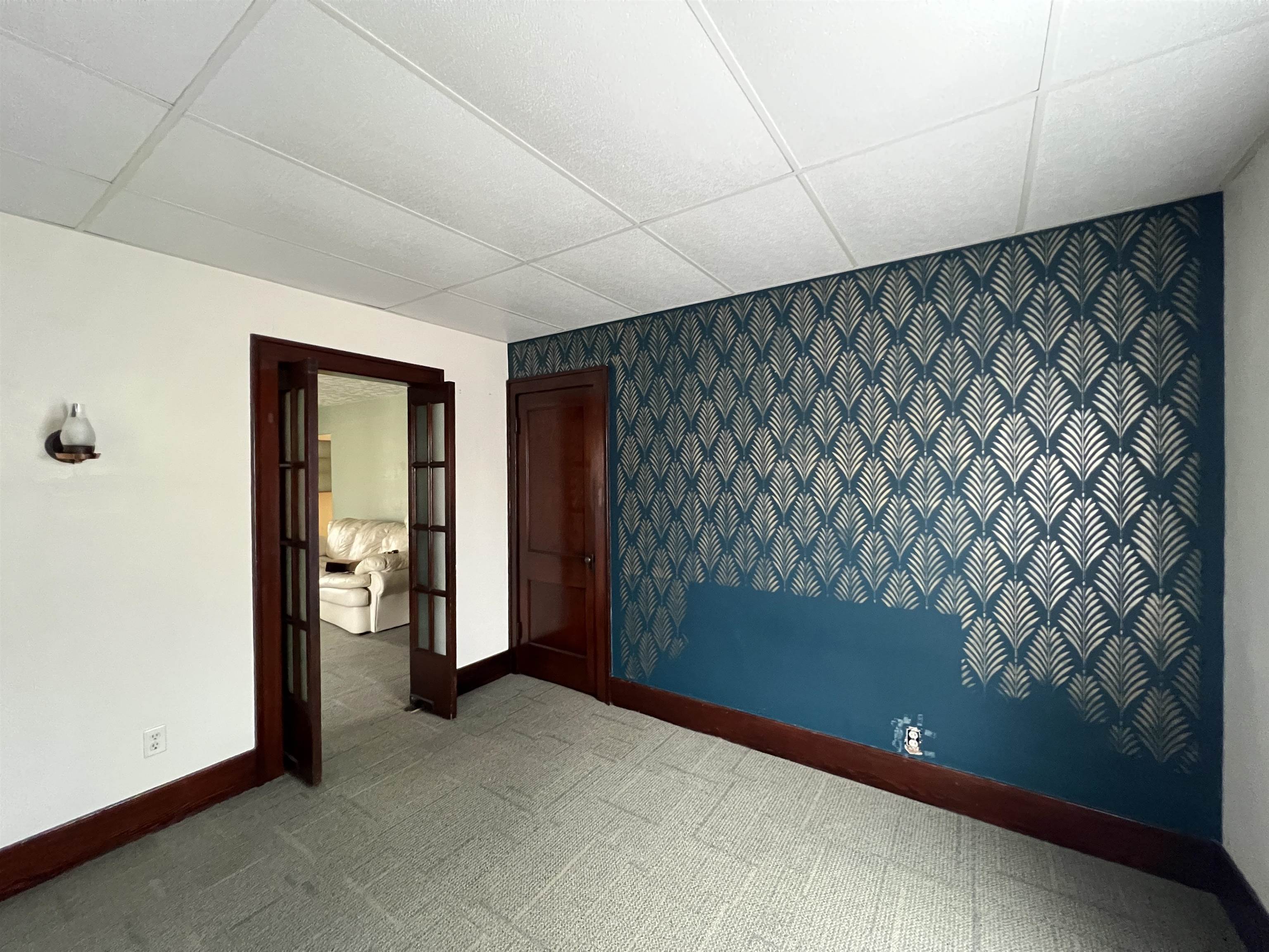 216 East Fond Du Lac Street Ripon, WI 54971 - Photo 6 of 15