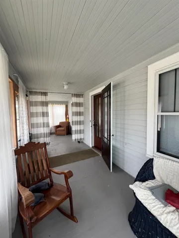 $169,000 | 216 East Fond Du Lac Street, Ripon, WI 54971