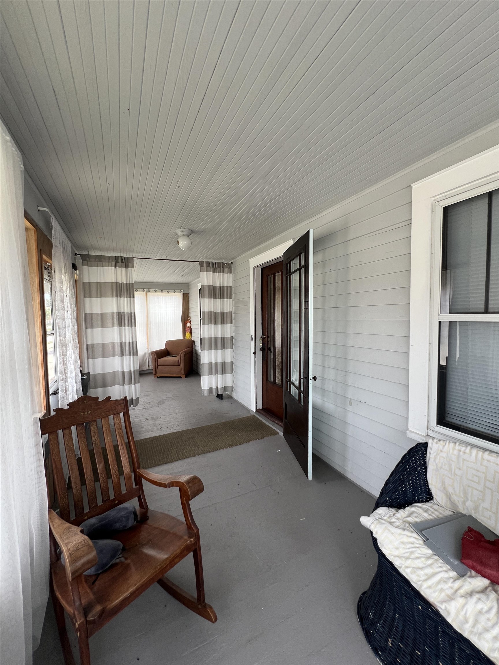 216 East Fond Du Lac Street Ripon, WI 54971 - Photo 7 of 15